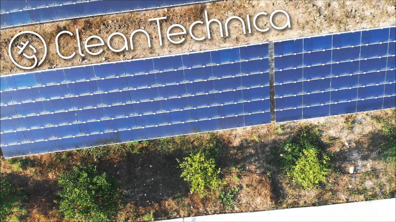 16 Cidades de Utah Adotam Programa Inovador de Energia Limpa