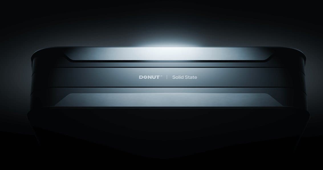 Bateria revolucionária promete transformar veículos elétricos em três meses