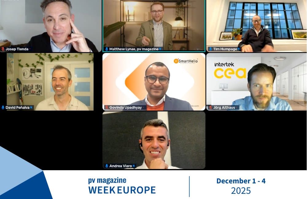 Como garantir a viabilidade de projetos solares e evitar falhas