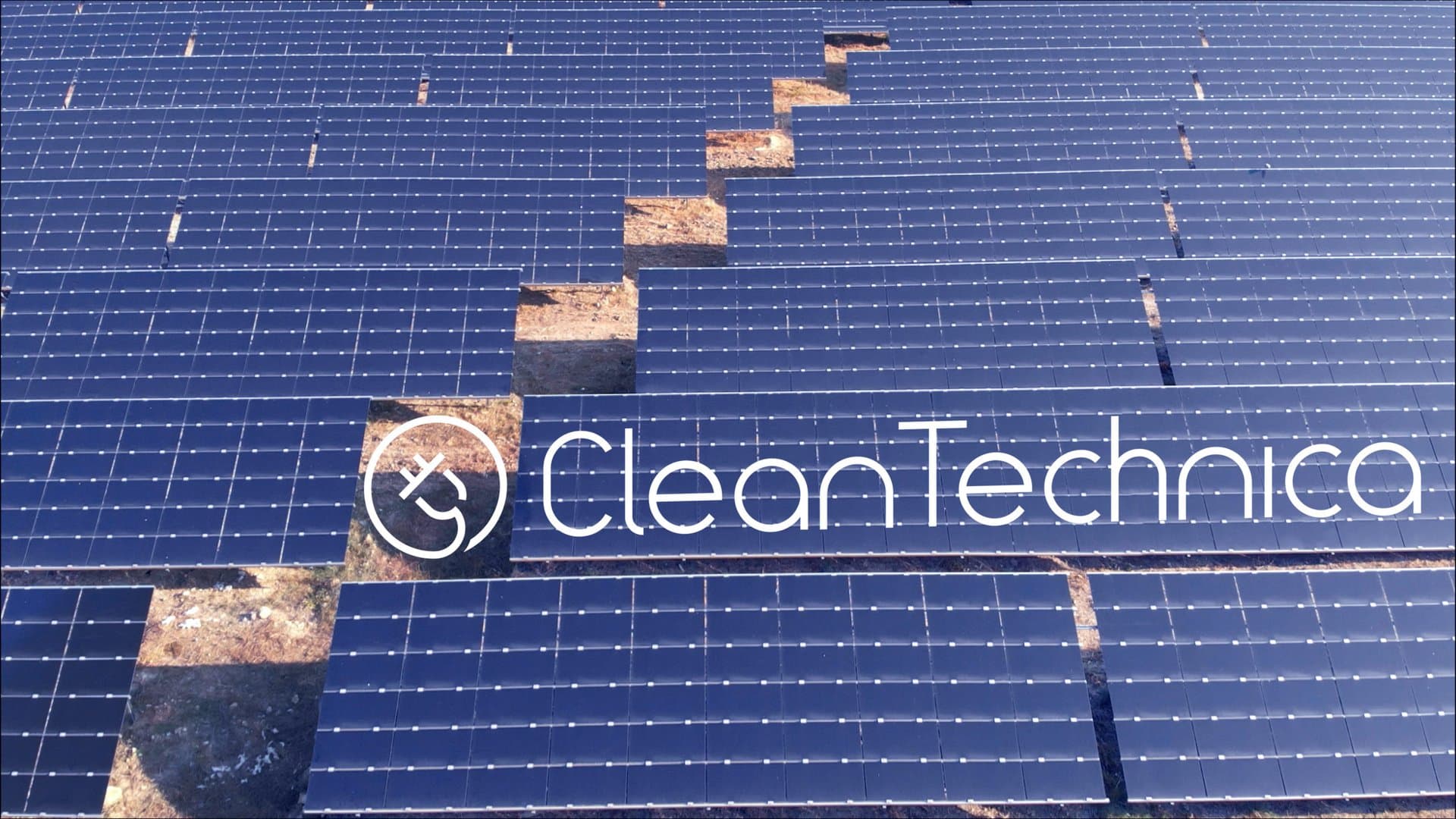 Energia Solar Supera o Carvão nos EUA Apesar de Ataques de Trump