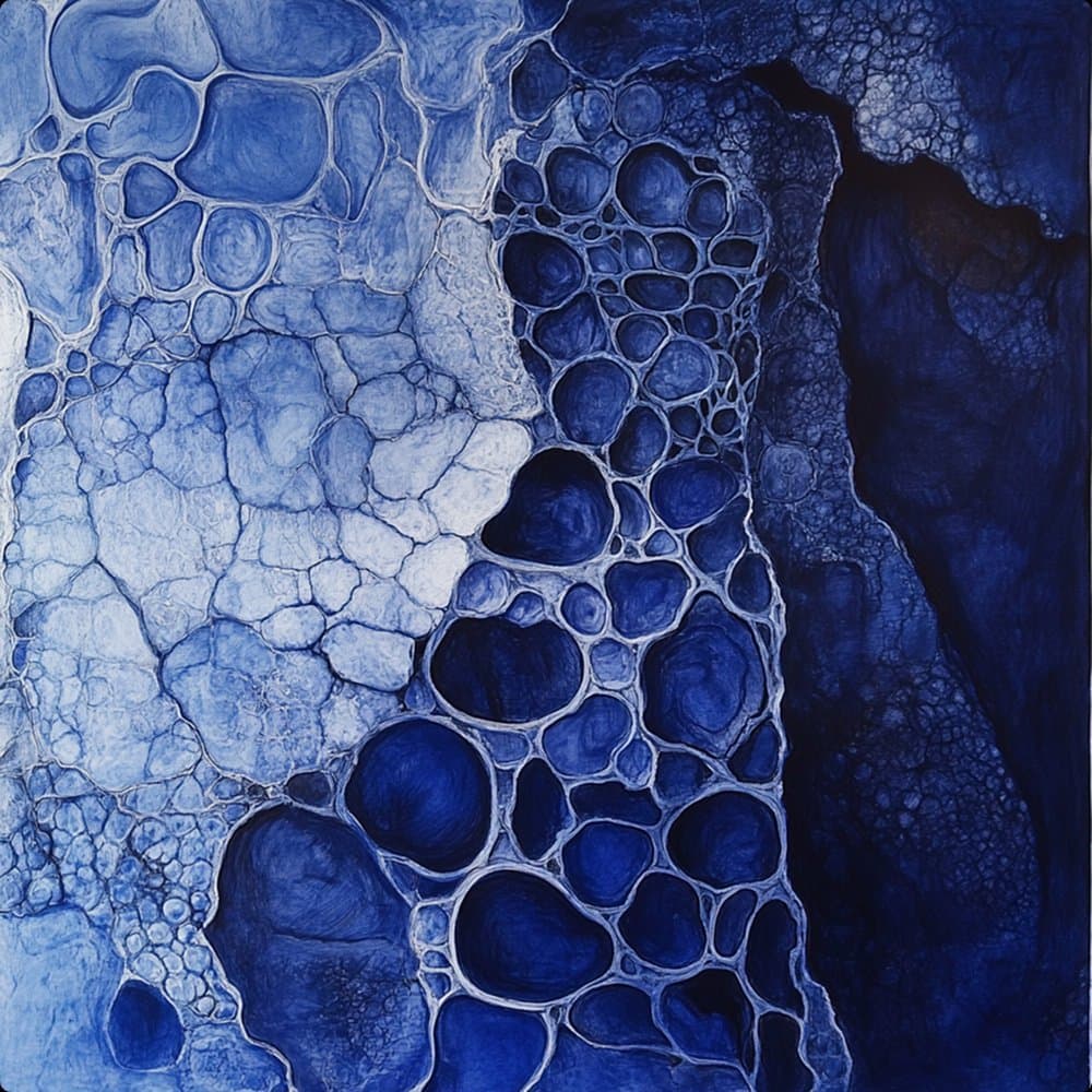 Startup de IA capta R$ 40 milhões para ciência de materiais em veículos elétricos